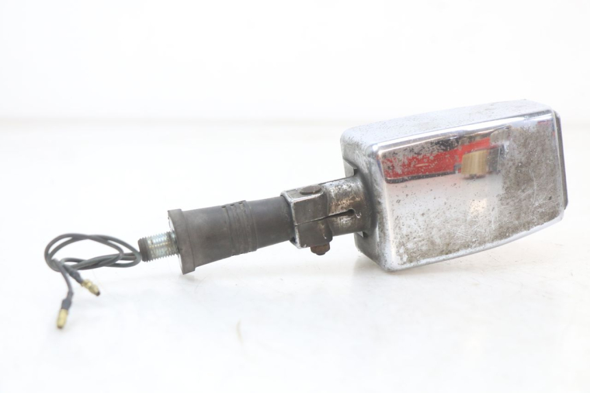 photo de ACHTERLINKS KNIPPERLICHT YAMAHA XJ F 900 (1983 - 1994) - Overzicht