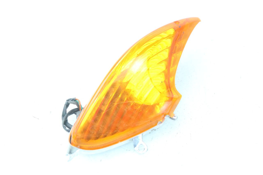 photo de ACHTERLINKS KNIPPERLICHT HONDA XLV VARADERO 125 (2000 - 2006) - Hoofdaanzicht