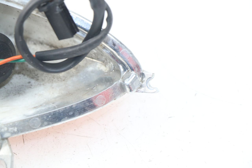 photo de ACHTERLINKS KNIPPERLICHT HONDA XLV VARADERO 125 (2000 - 2006) - Overzicht