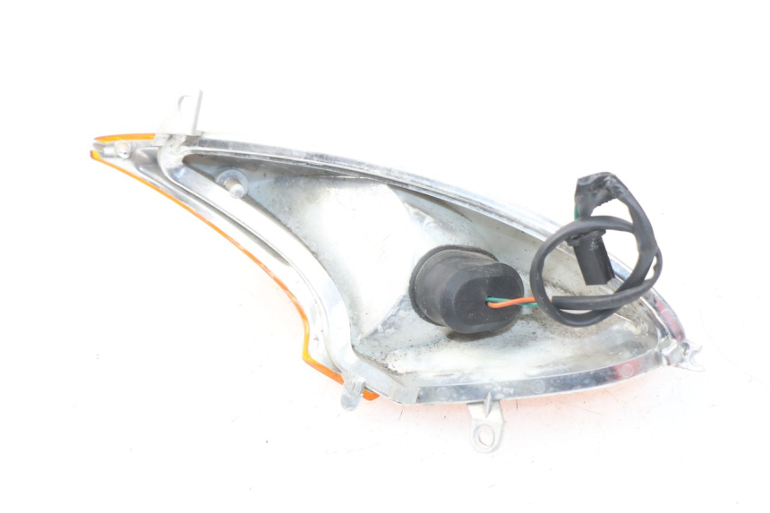 photo de ACHTERLINKS KNIPPERLICHT HONDA XLV VARADERO 125 (2000 - 2006) - Bevestigingspunten