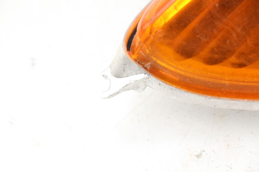 photo de ACHTERLINKS KNIPPERLICHT HONDA XLV VARADERO 125 (2000 - 2006) - Gecontroleerd onderdeel