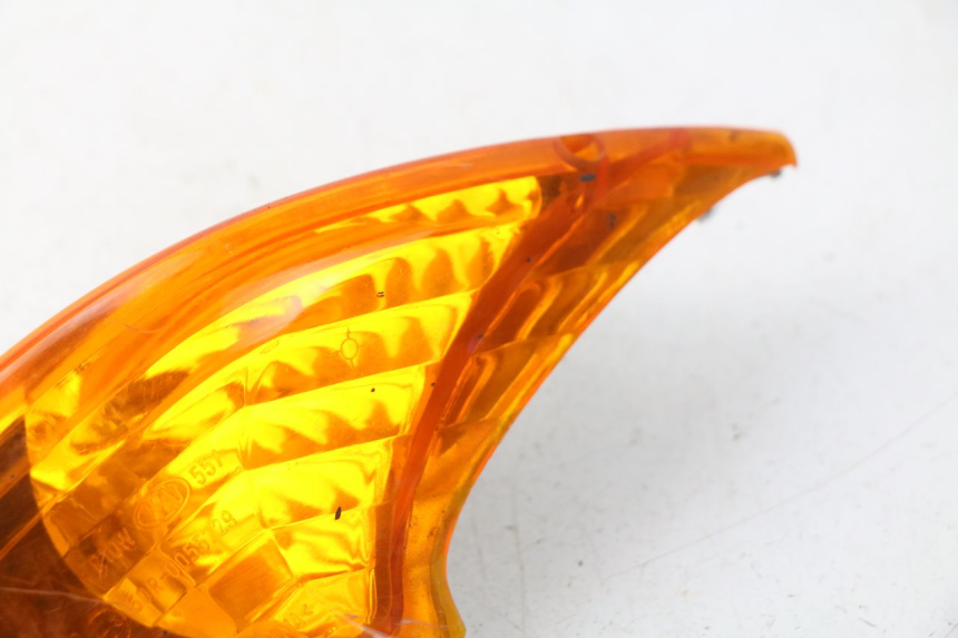 photo de ACHTERLINKS KNIPPERLICHT HONDA XLV VARADERO 125 (2000 - 2006) - Markeringen en referenties