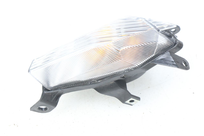 photo de ACHTERLINKS KNIPPERLICHT YAMAHA XP T-MAX TMAX ABS 530 (2012 - 2015) - Andere kijkhoek