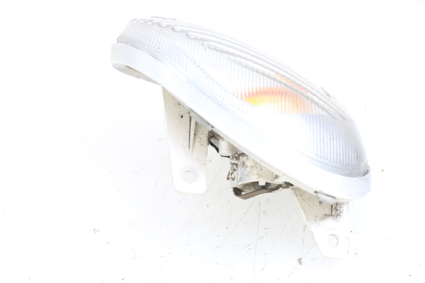 photo de ACHTERLINKS KNIPPERLICHT YAMAHA YN NEO'S 50 (1997 - 2004) - Zoom op gebruiksstaat