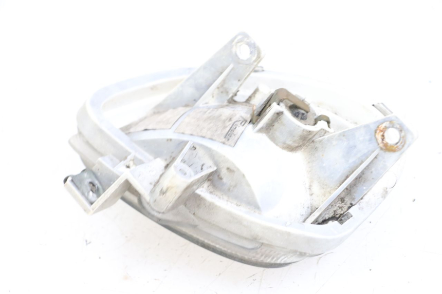 photo de ACHTERLINKS KNIPPERLICHT YAMAHA YN NEO'S 50 (1997 - 2004) - Technische close-up