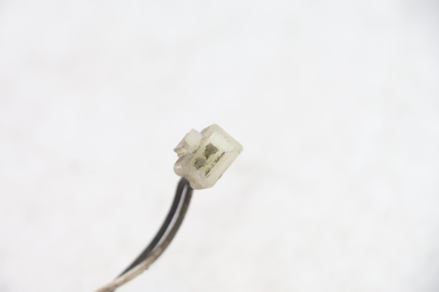 photo de ACHTERLINKER KNIPPERLICHT PIAGGIO ZIP 2T 50 (2009 - 2019) - Technische close-up