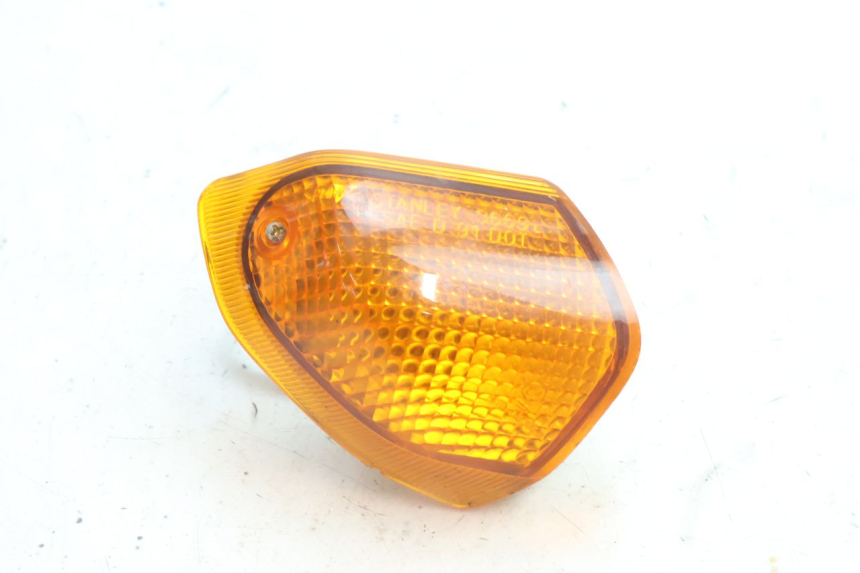 photo de ACHTERLINKS KNIPPERLICHT KAWASAKI ZZR 600 (1995 - 2004) - Hoofdaanzicht