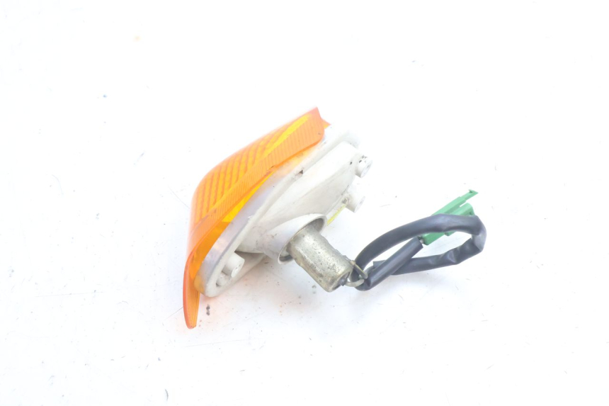 photo de ACHTERLINKS KNIPPERLICHT KAWASAKI ZZR 600 (1995 - 2004) - Technische close-up