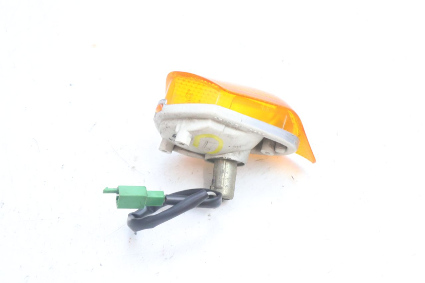 photo de ACHTERLINKS KNIPPERLICHT KAWASAKI ZZR 600 (1995 - 2004) - Overzicht