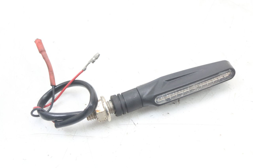 photo de ACHTERKNIPPERLICHT SUZUKI GS F 500 (2004 - 2007) - Overzicht