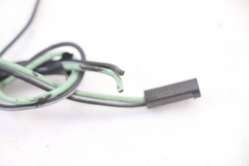 photo de ACHTERKNIPPERLICHT SUZUKI GSR 750 (2011 - 2017) - Productaanzicht