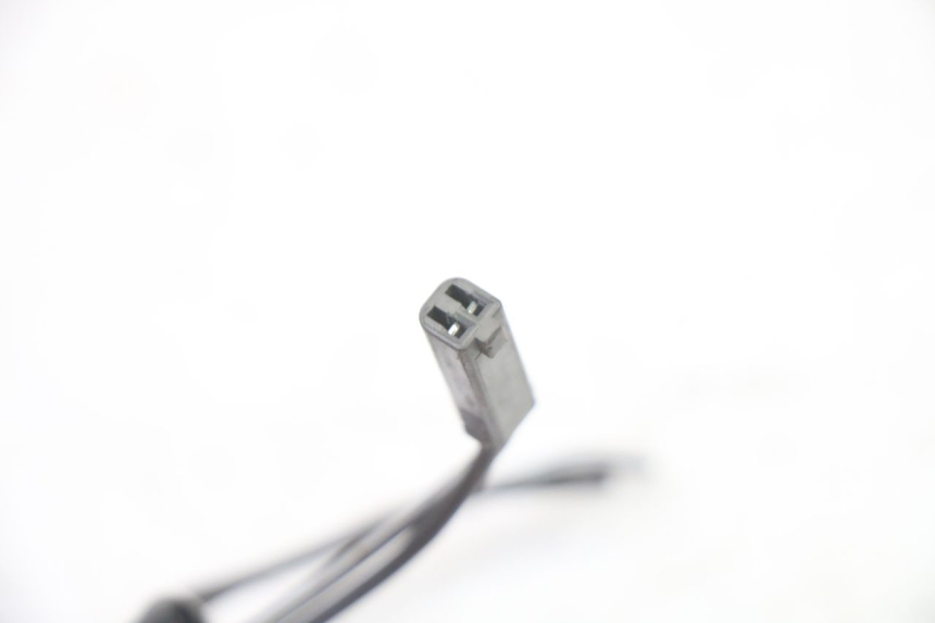 photo de ACHTERKNIPPERLICHT SUZUKI GSR 750 (2011 - 2017) - Gecontroleerd onderdeel