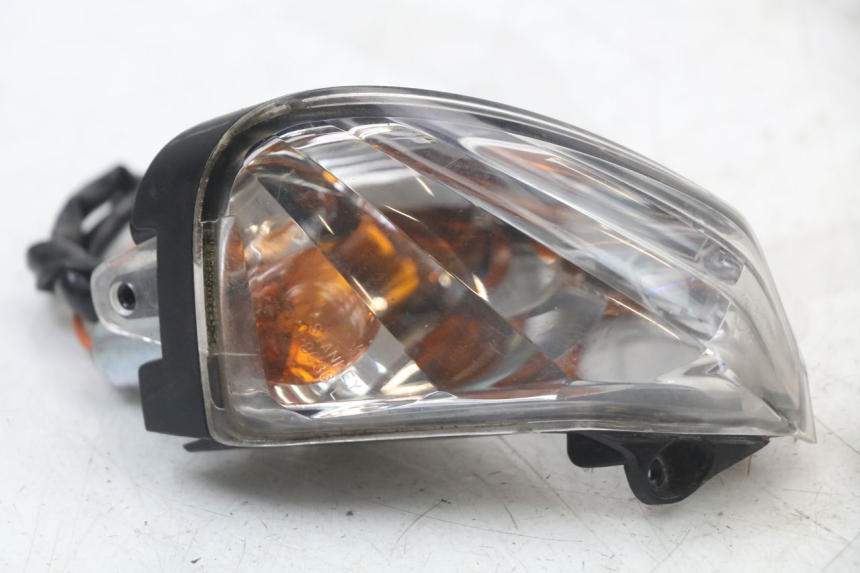 photo de ACHTERKNIPPERLICHT HONDA PCX (JF28) 125 (2009 - 2011) - Detail van het onderdeel