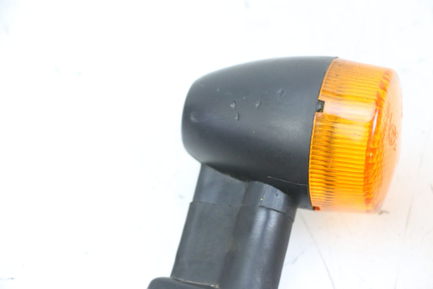 photo de ACHTERKNIPPERLICHT SPEEDY HT50QT6 50 - Zoom op gebruiksstaat