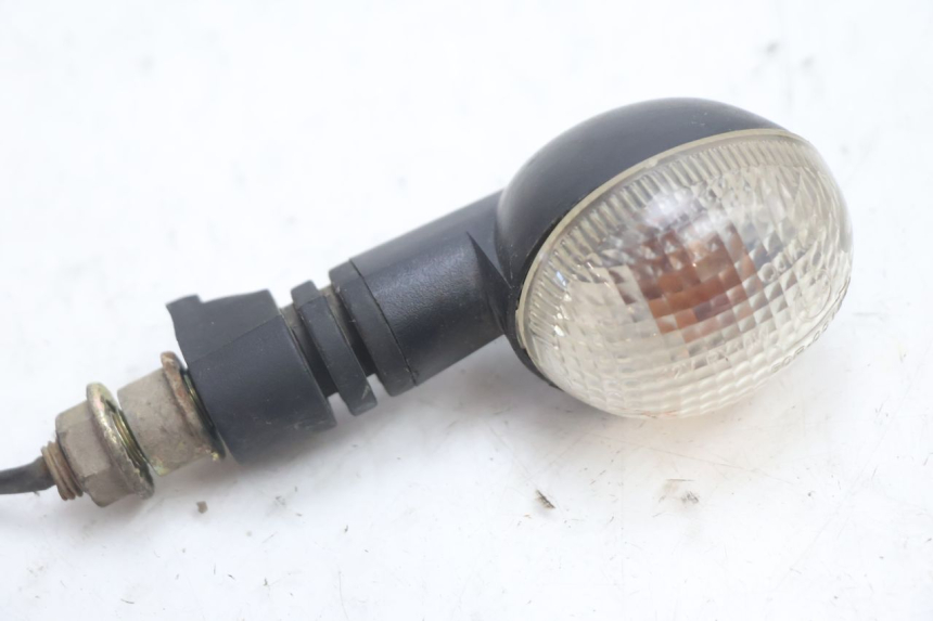 photo de ACHTERKNIPPERLICHT RIDE KALLIO 50 (2010 - 2019) - Gecontroleerd onderdeel