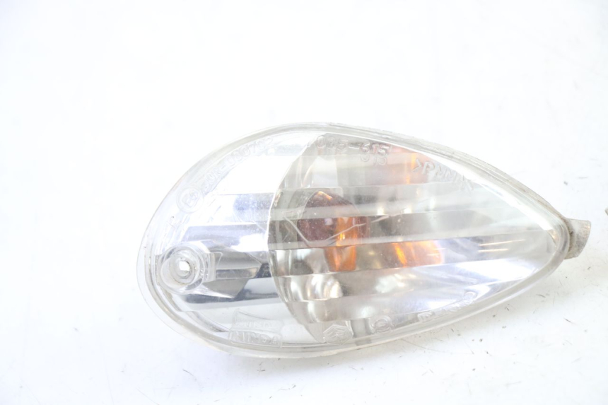 photo de ACHTERKNIPPERLICHT PIAGGIO LIBERTY 4T 50 (2009 - 2015) - Detail van het onderdeel