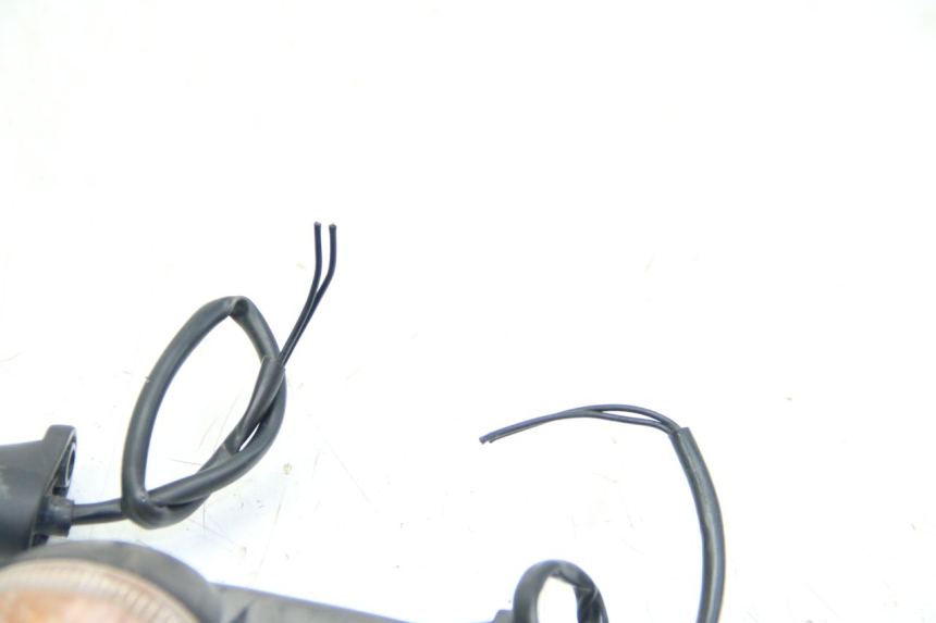 photo de ACHTERKNIPPERLICHT PEUGEOT LUDIX 50 (2008 - 2017) - Technische close-up