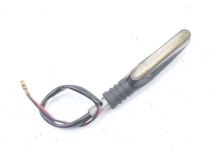 photo de ACHTERKNIPPERLICHT MBK X-LIMIT XLIMIT 50 (2007 - 2012) - Technische close-up