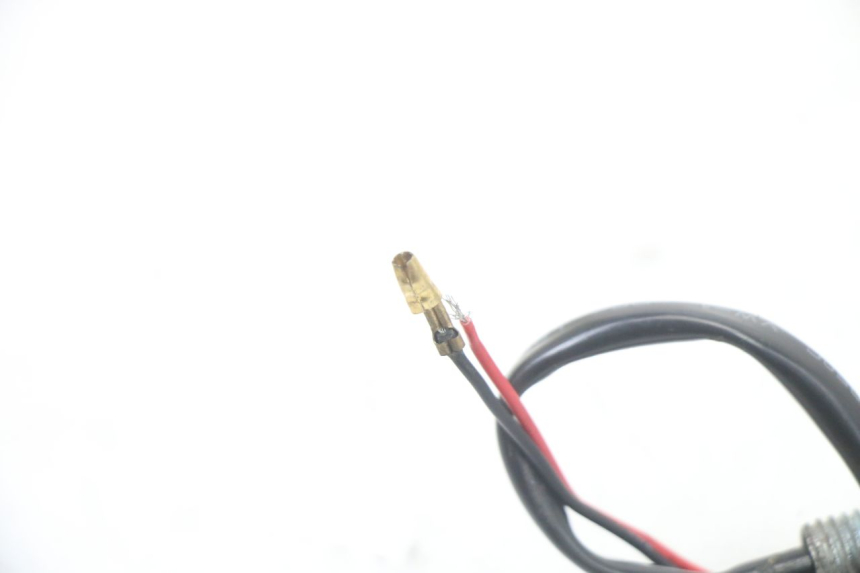 photo de ACHTERKNIPPERLICHT MBK X-LIMIT XLIMIT 50 (2007 - 2012) - Overzicht