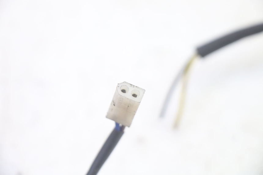 photo de ACHTERKNIPPERLICHT PIAGGIO MP3 500 (2016 - 2018) - Productaanzicht