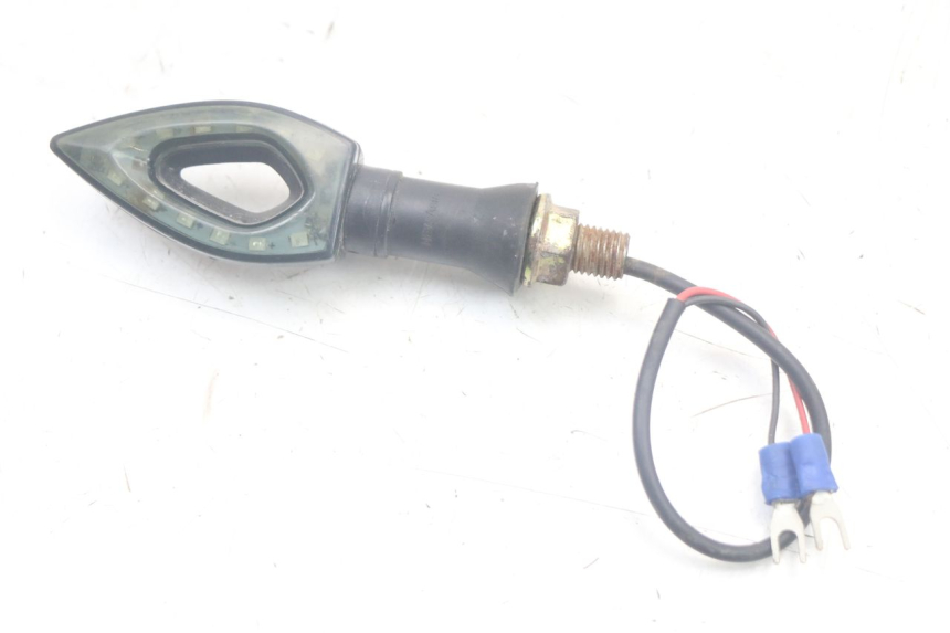 photo de ACHTERKNIPPERLICHT DERBI SENDA SM X-TREME 50 (2006 - 2010) - Overzicht