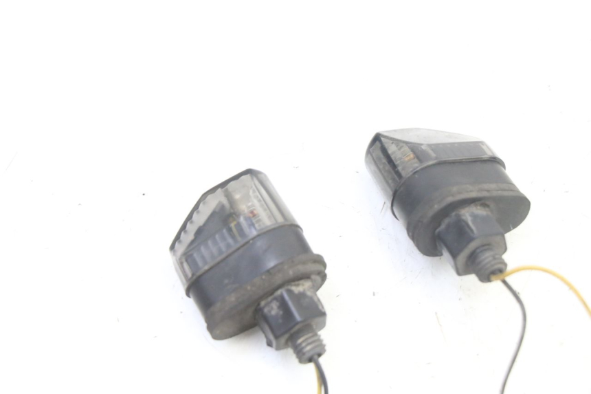 photo de ACHTERKNIPPERLICHT APRILIA SR 2T 50 (2018 - 2022) - Productaanzicht