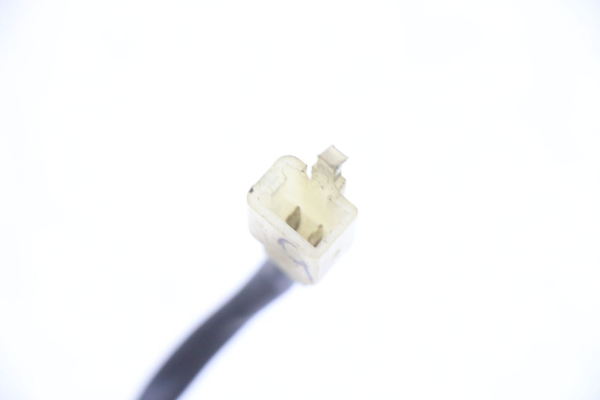 photo de ACHTERKNIPPERLICHT APRILIA SR 2T 50 (2018 - 2022) - Gecontroleerd onderdeel