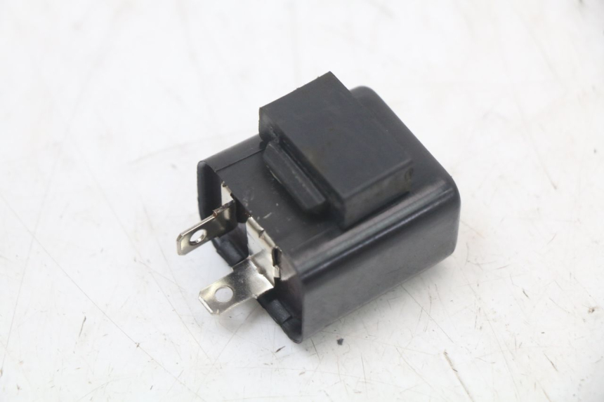 photo de ACHTERKNIPPERLICHT SUZUKI GS F 500 (2004 - 2007) - Technische close-up