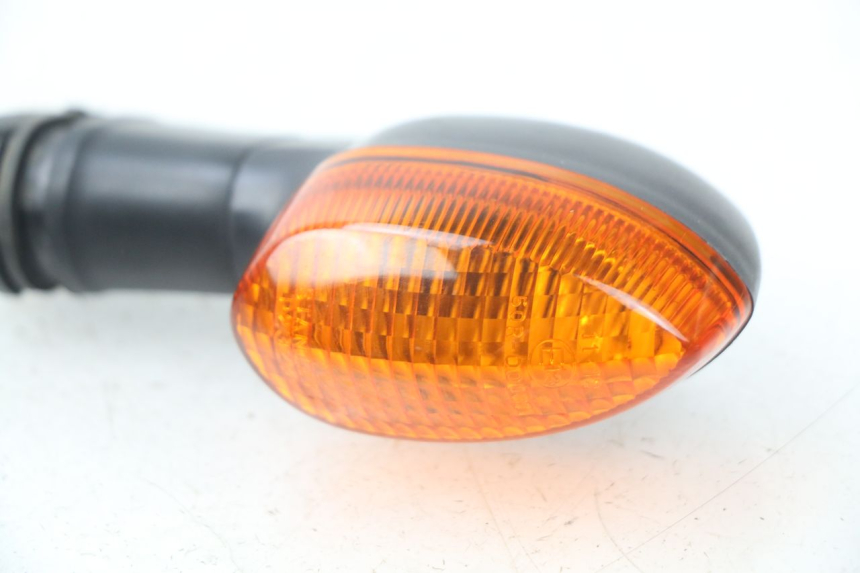 photo de ACHTERKNIPPERLICHT YAMAHA TDM ABS 900 (2002 - 2014) - Staat van het oppervlak