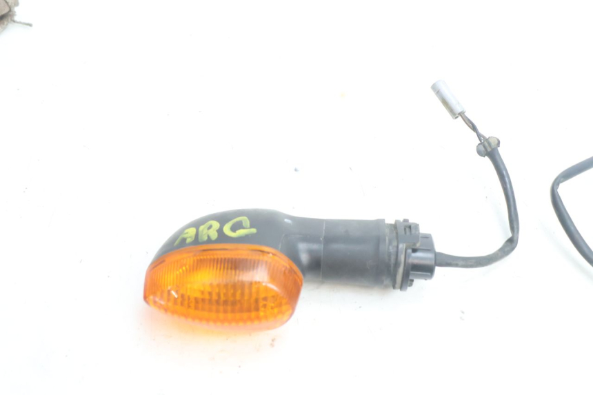 photo de ACHTERKNIPPERLICHT YAMAHA TDM ABS 900 (2002 - 2014) - Detail van het onderdeel