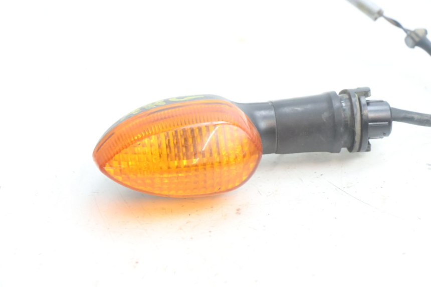 photo de ACHTERKNIPPERLICHT YAMAHA TDM ABS 900 (2002 - 2014) - Andere kijkhoek