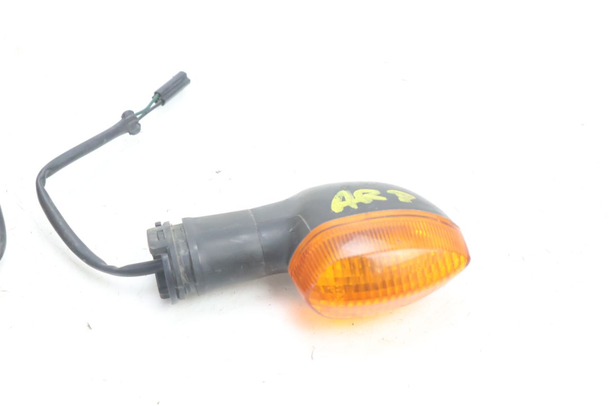 photo de ACHTERKNIPPERLICHT YAMAHA TDM ABS 900 (2002 - 2014) - Overzicht