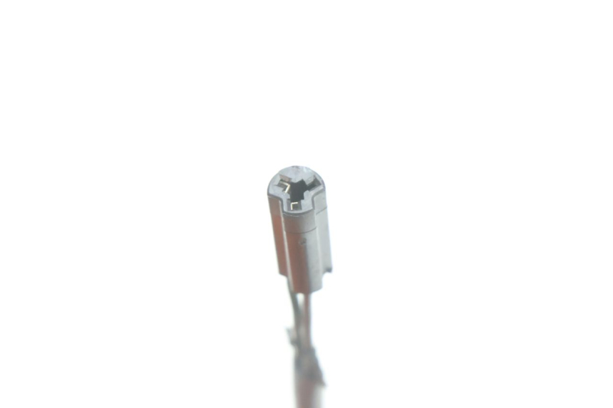 photo de ACHTERKNIPPERLICHT YAMAHA TDM ABS 900 (2002 - 2014) - Staat van het oppervlak