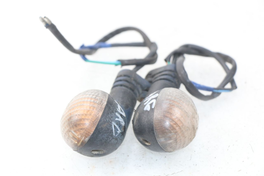 photo de ACHTERKNIPPERLICHT SHINERAY XY150STE 150 - Technische close-up