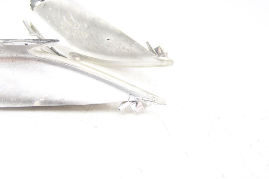 photo de VOORKNIPPERLICHT APRILIA ATLANTIC 125 (2003 - 2009) - Overzicht