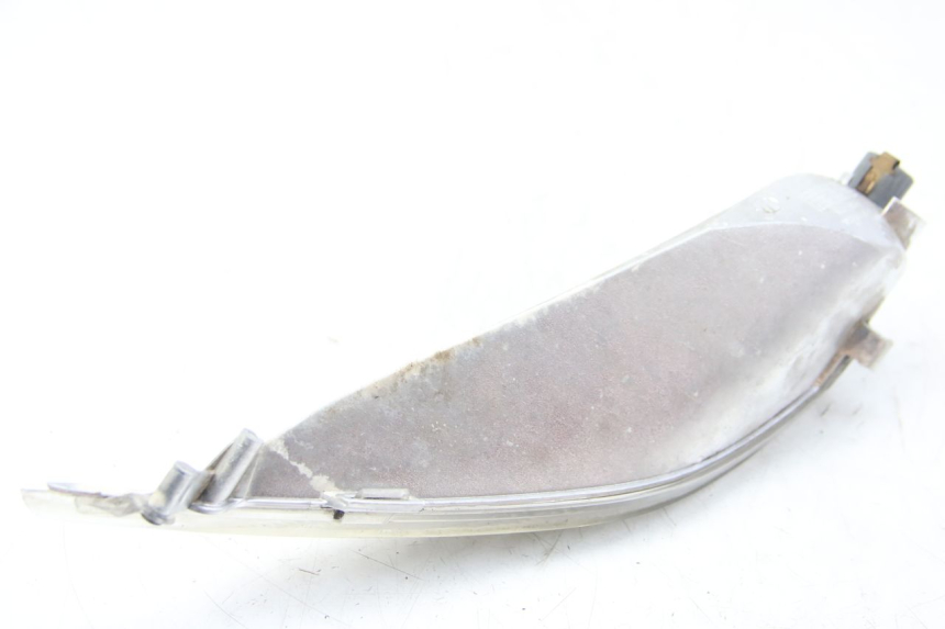 photo de VOORKNIPPERLICHT APRILIA ATLANTIC 125 (2003 - 2009) - Bevestigingspunten