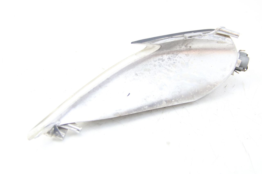 photo de VOORKNIPPERLICHT APRILIA ATLANTIC 125 (2003 - 2009) - Staat van het oppervlak