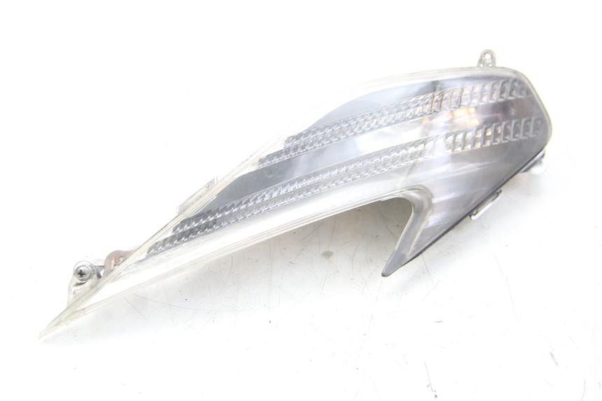 photo de VOORKNIPPERLICHT APRILIA ATLANTIC 125 (2003 - 2009) - Gecontroleerd onderdeel