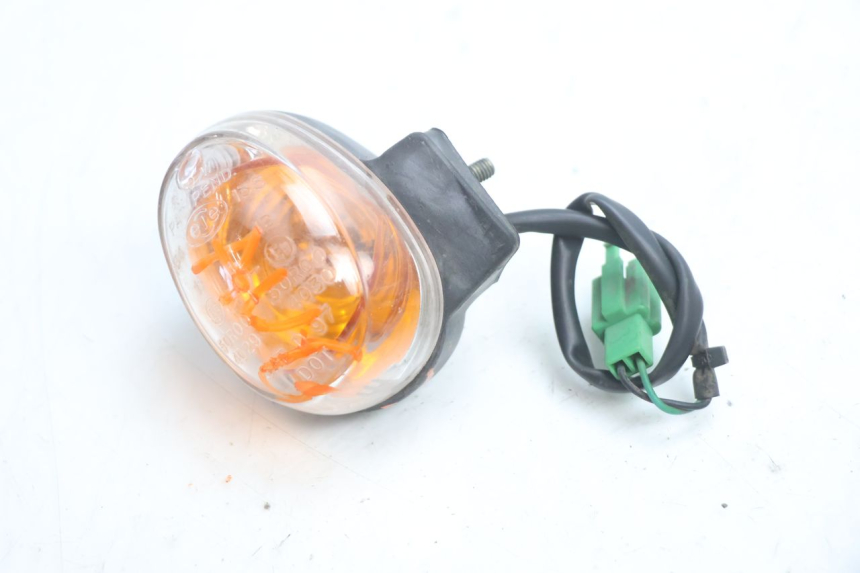 photo de VOORKNIPPERLICHT MBK BOOSTER SPIRIT 50 (2004 - 2017) - Detail van het onderdeel