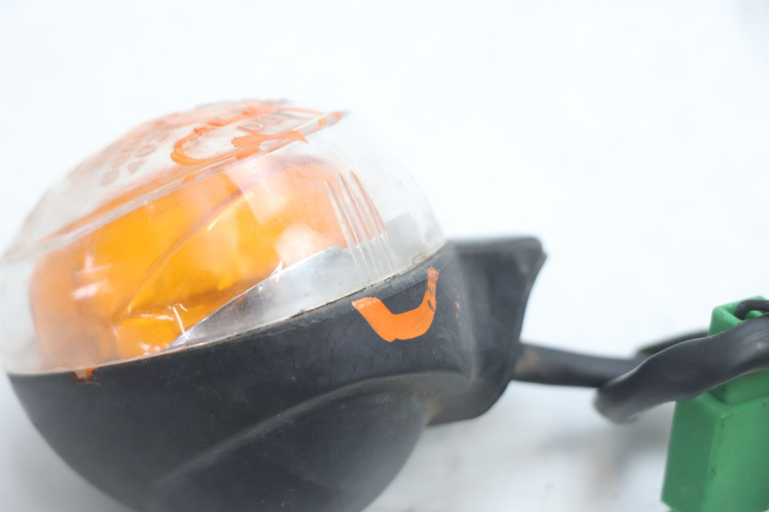 photo de VOORKNIPPERLICHT MBK BOOSTER SPIRIT 50 (2004 - 2017) - Overzicht