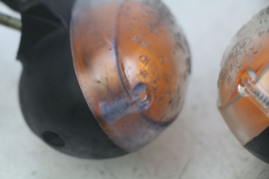 photo de VOORKNIPPERLICHT YAMAHA BW'S EASY 50 (2013 - 2016) - Gecontroleerd onderdeel