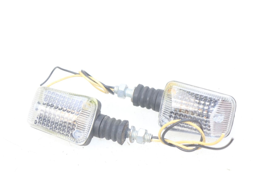 photo de VOORKNIPPERLICHT HONDA CB 500 (1997 - 2003) - Hoofdaanzicht