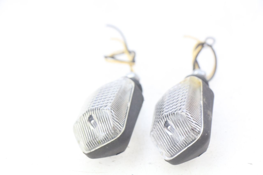 photo de VOORKNIPPERLICHT HONDA CB 500 (1997 - 2003) - Technische close-up