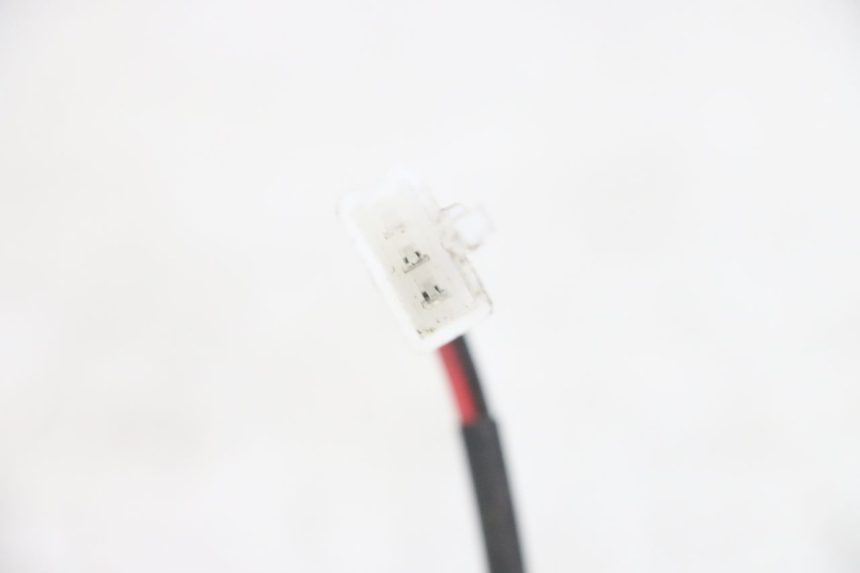 photo de VOORKNIPPERLICHT HONDA CBF 500 (2004 - 2007) - Technische close-up