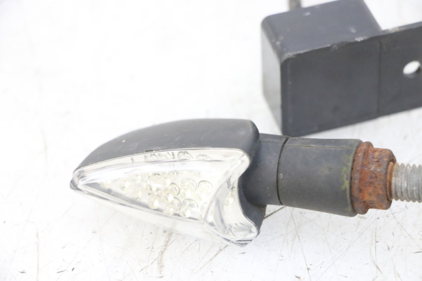 photo de VOORKNIPPERLICHT HONDA CBF 500 (2004 - 2007) - Gecontroleerd onderdeel