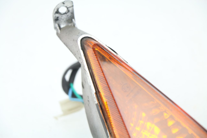 photo de VOORKNIPPERLICHT REVATTO CITYONE 125 (2006 - 2007) - Gecontroleerd onderdeel