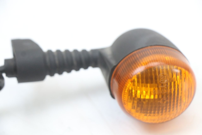 photo de VOORSTE RECHTER KNIPPERLICHT DAELIM A-FOUR 2T 50 (2005 - 2012) - Detail van het onderdeel