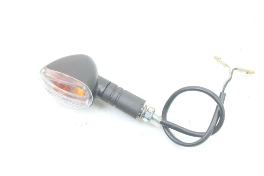 photo de VOORSTE RECHTER KNIPPERLICHT APRILIA RS 50 (1999 - 2005) - Zoom op gebruiksstaat