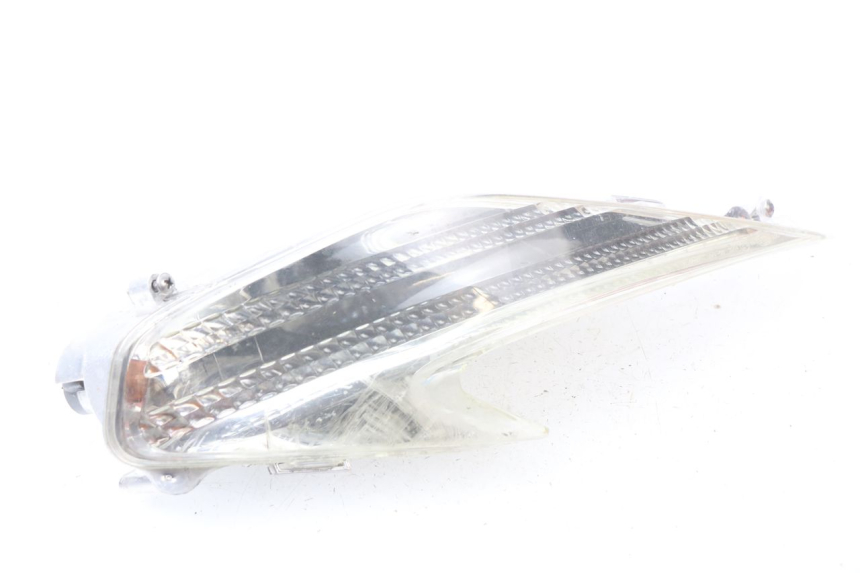 photo de VOORSTE RECHTER KNIPPERLICHT APRILIA ATLANTIC 125 (2003 - 2009) - Hoofdaanzicht