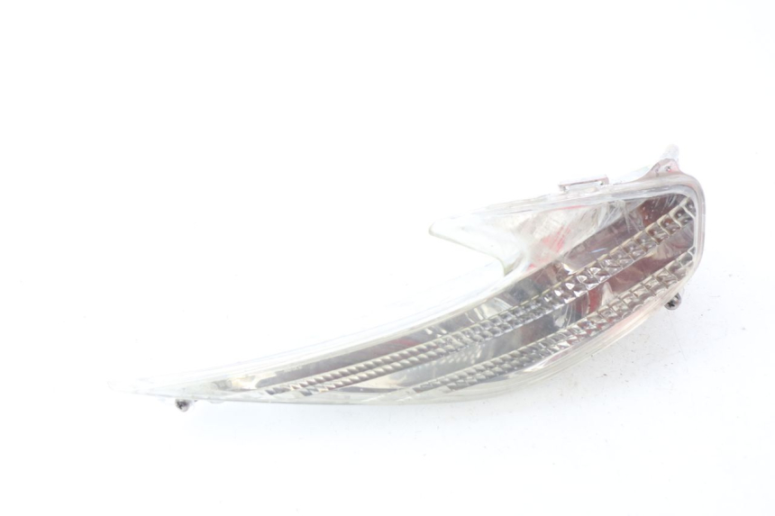 photo de VOORSTE RECHTER KNIPPERLICHT APRILIA ATLANTIC 125 (2003 - 2009) - Detail van het onderdeel